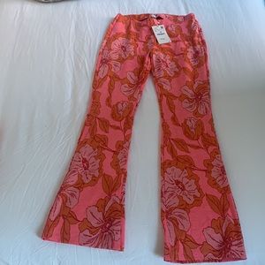 Brand new Zara pants